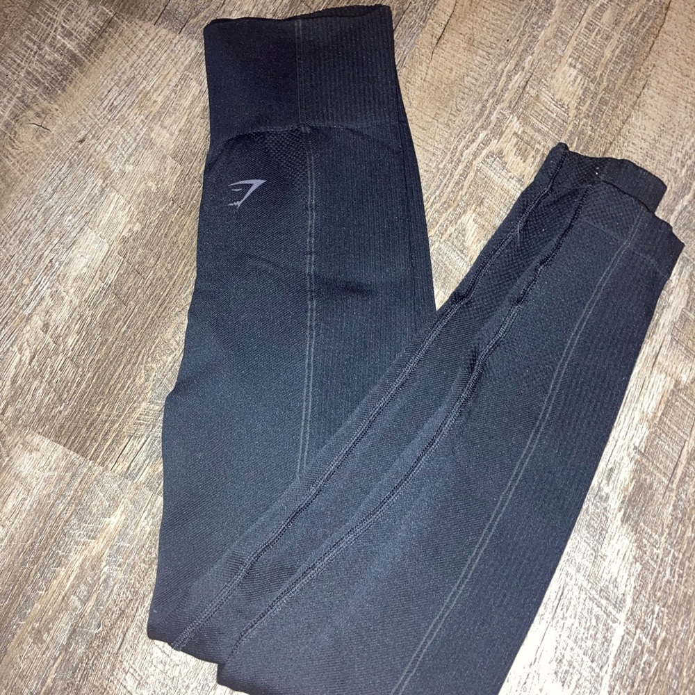 Gymshark leggings